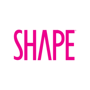 SHAPE