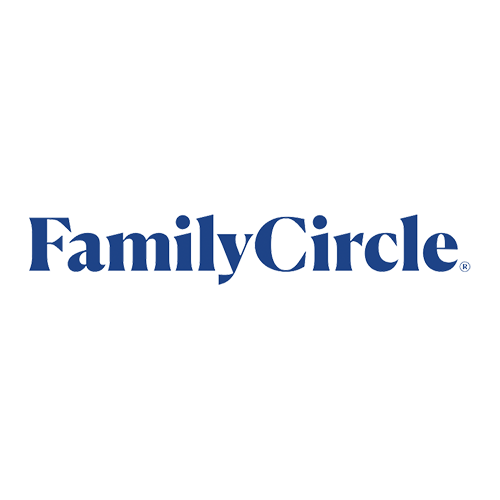 Family Circle Magazine