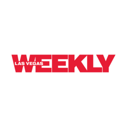 Las Vegas Weekly