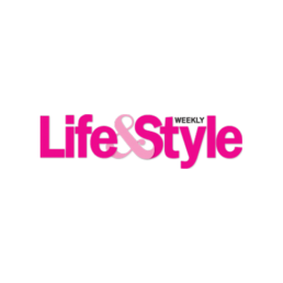 Life & Style Weekly