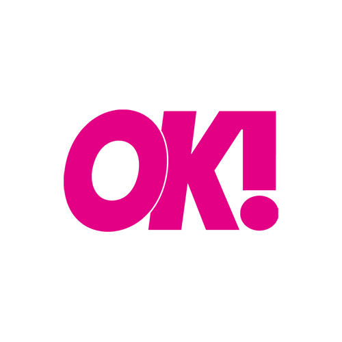 OK!