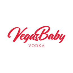 Vegas Baby logo