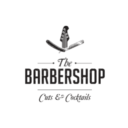 The Barbershop - Cuts & Cocktails
