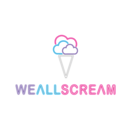 We All Scream