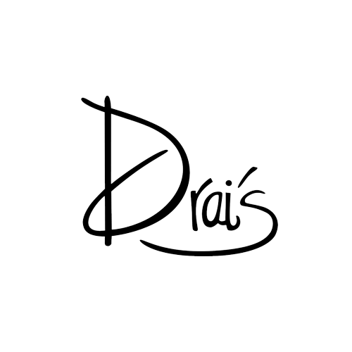 Drai's logo