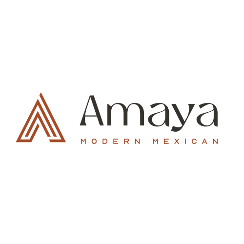 Amaya logo