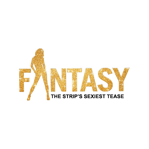 Fantasy logo