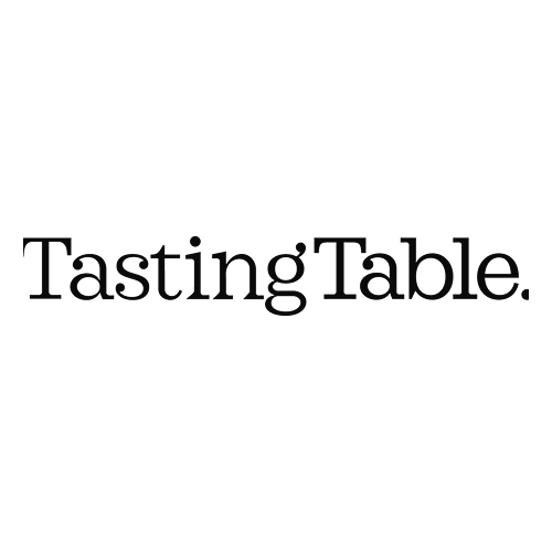 Tasting Table logo