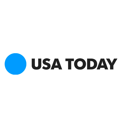 USA Today