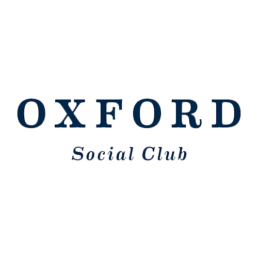 Oxford Social Club logo