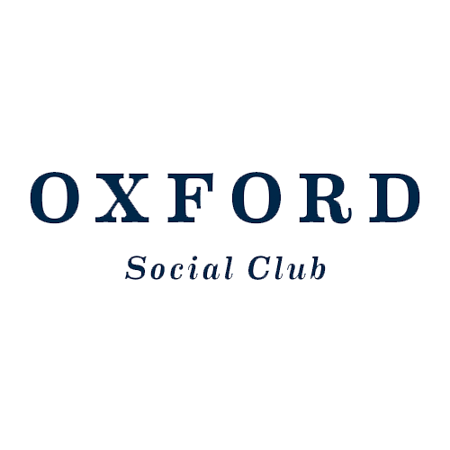 Oxford Social Club logo