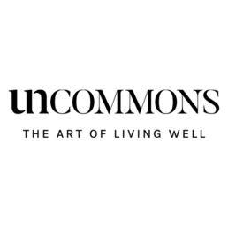 UnCommons logo