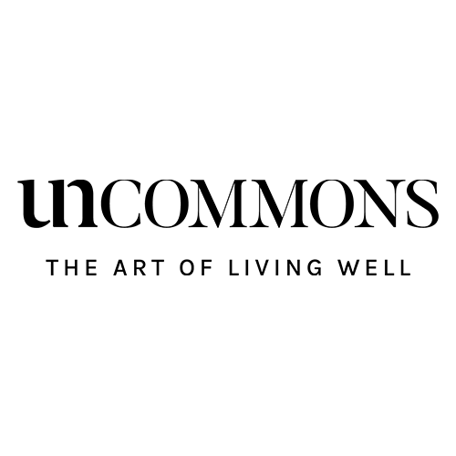 UnCommons logo
