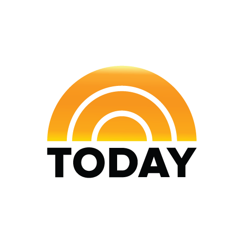 Today Show logo